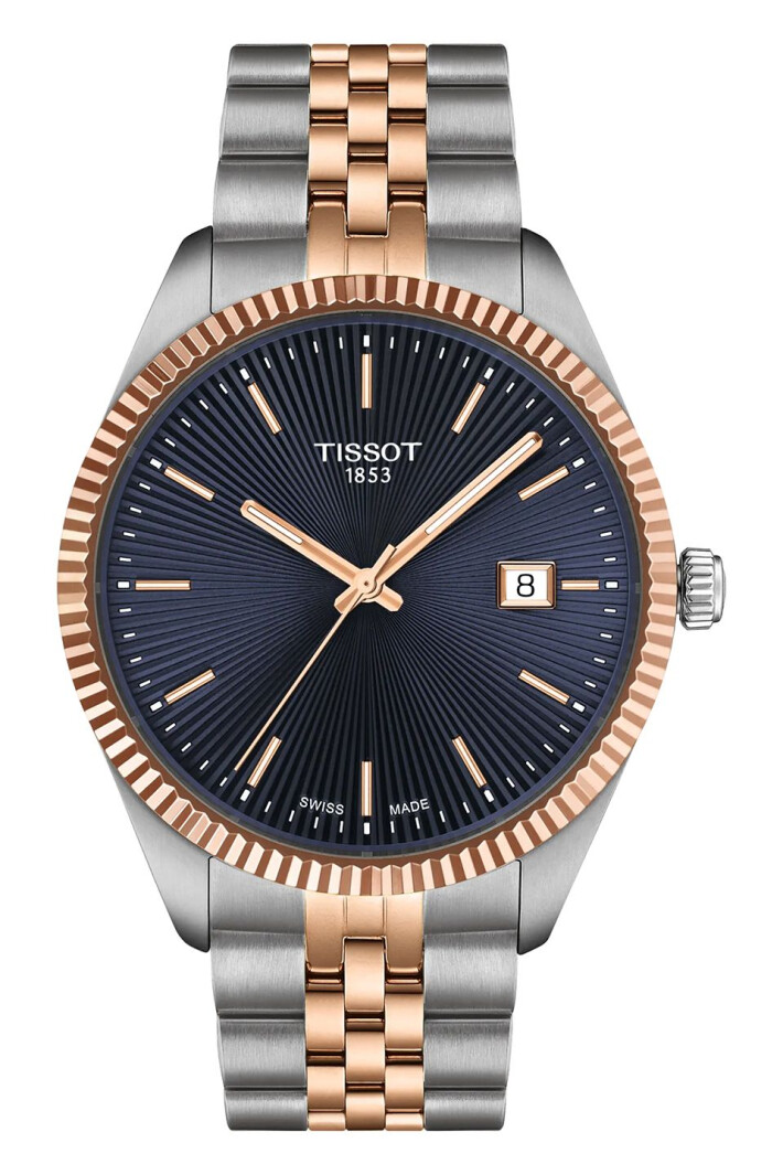 Ballade 40 mm T1564102204100