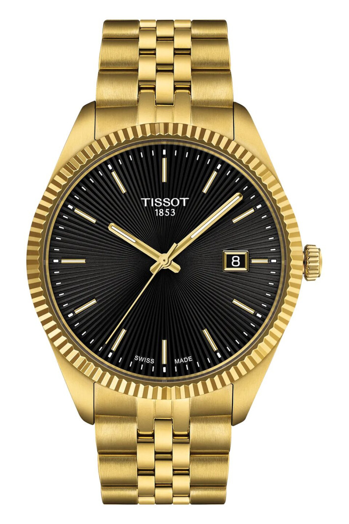Ballade 40 mm T1564103305100
