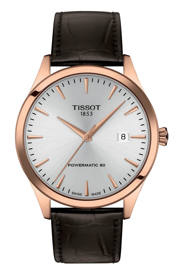 Classic Dream 40mm T1584073603100