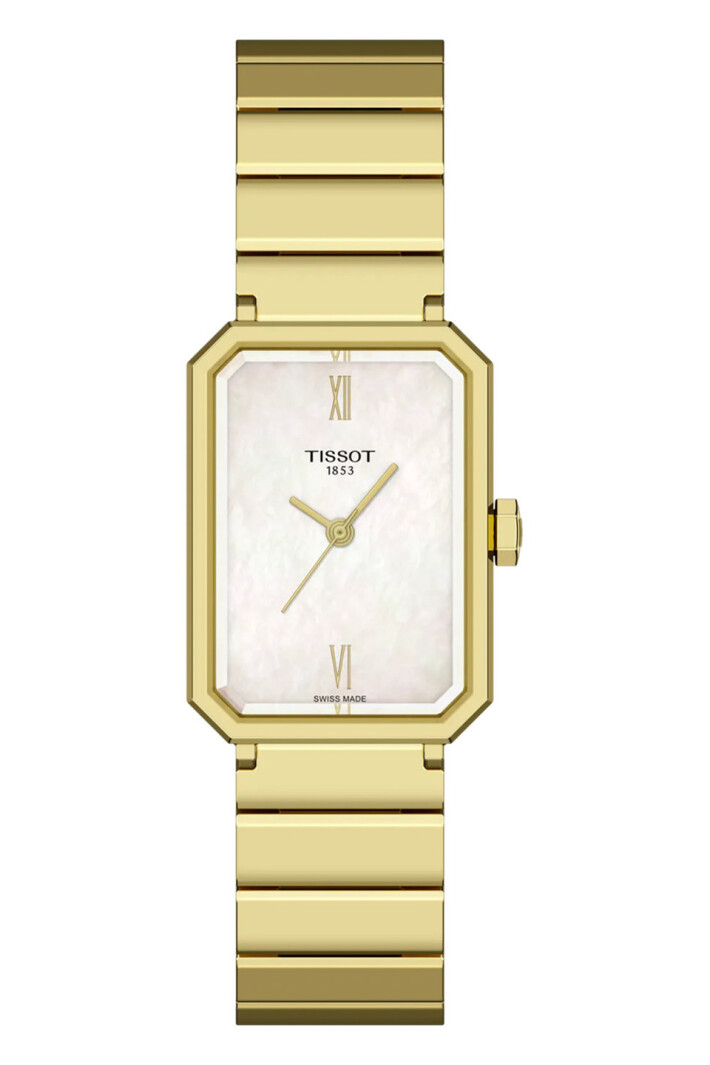 SRV 30mm T1601103311300