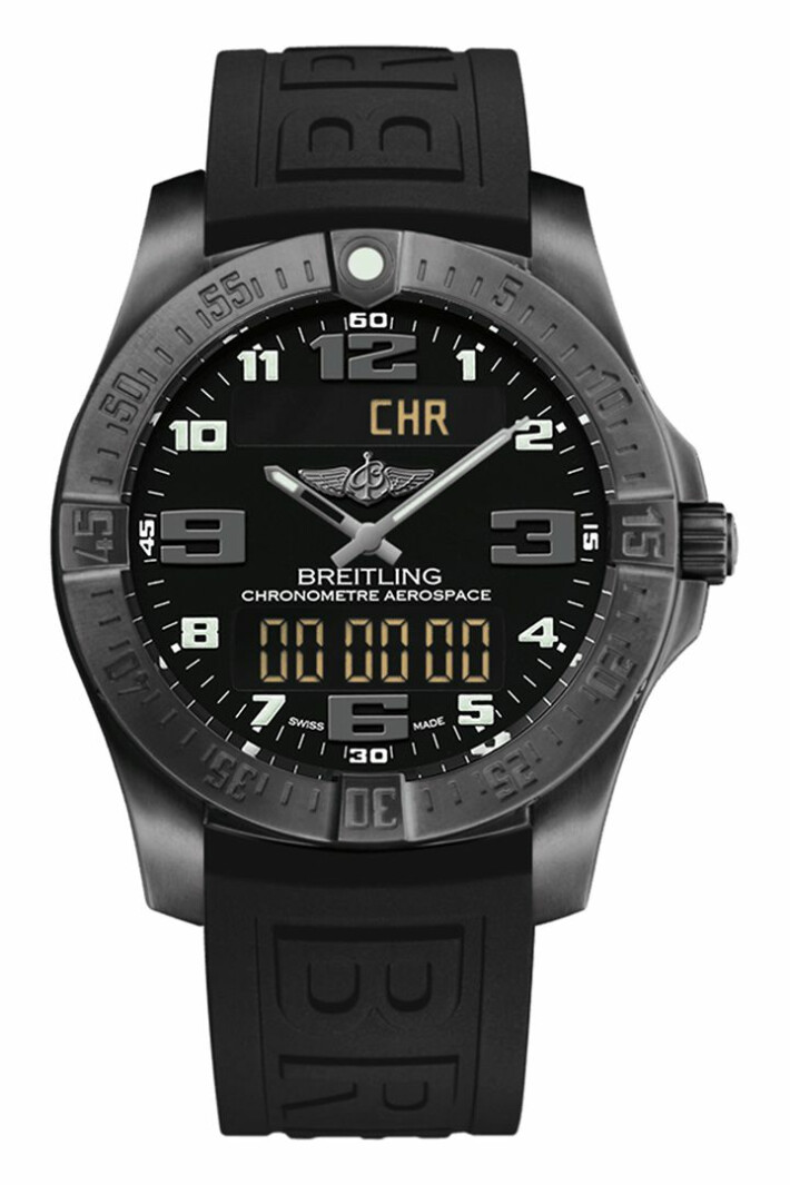 Aerospace EVO V79363101B1S1