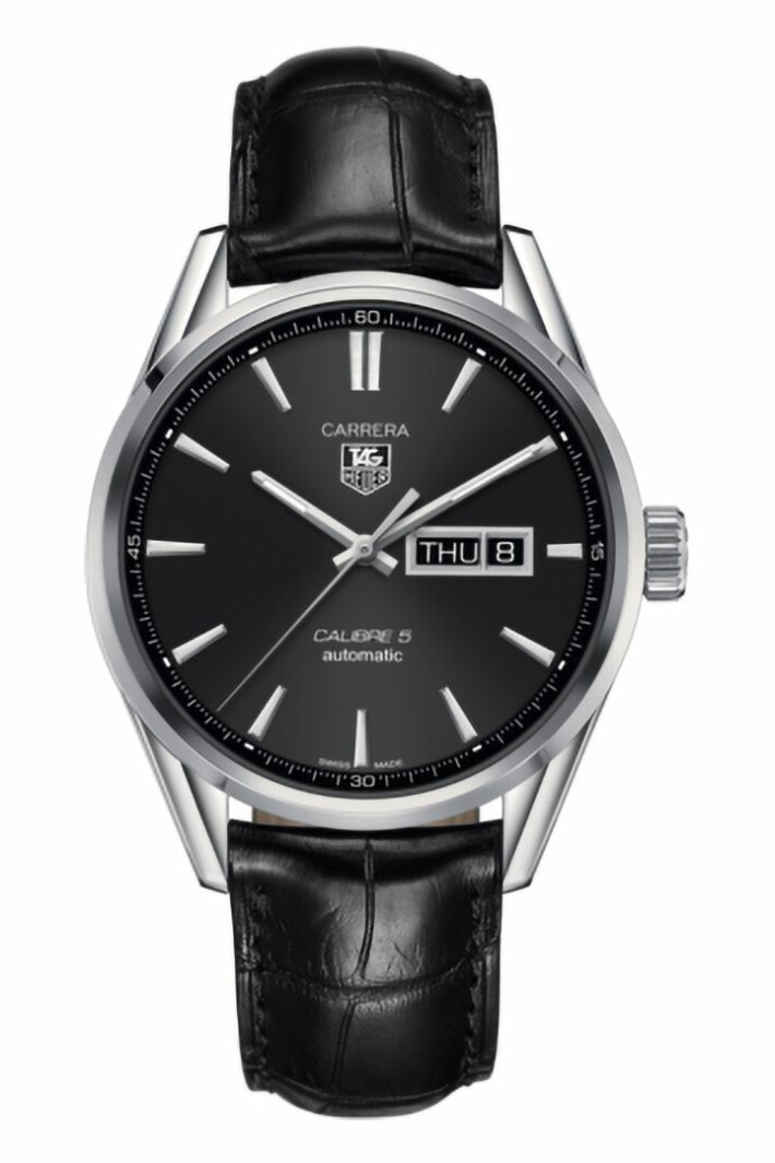 Carrera WAR201AFC6266