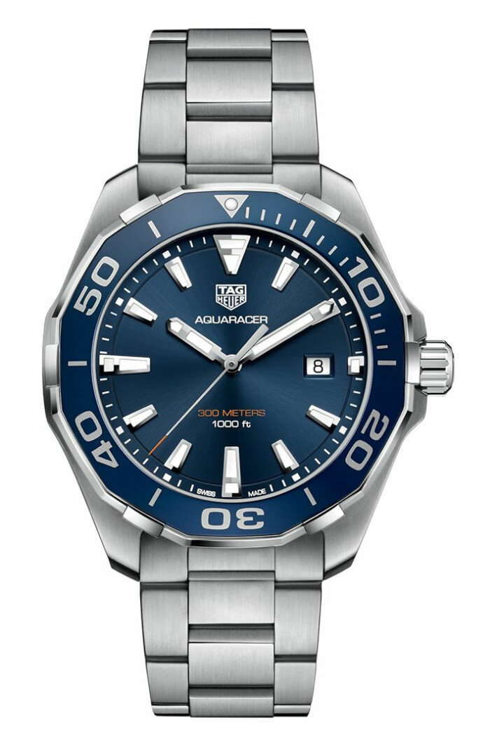 Aquaracer WAY101CBA0746