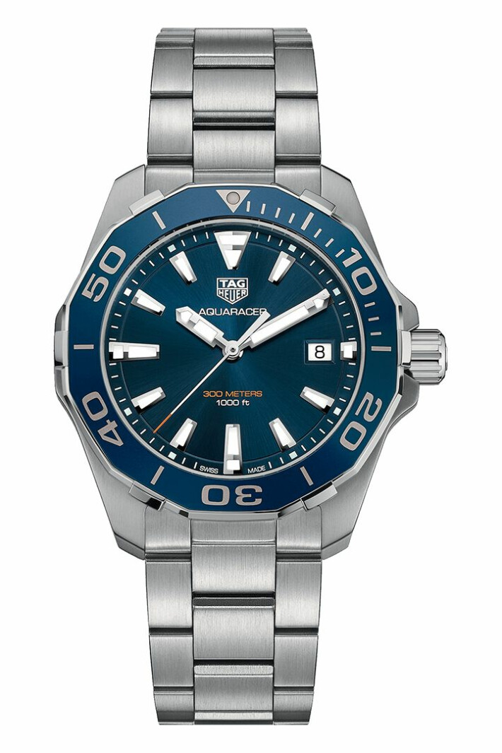 Aquaracer WAY111CBA0928