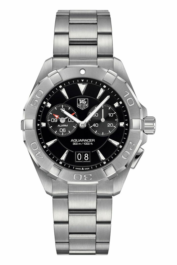 Aquaracer WAY111ZBA0928