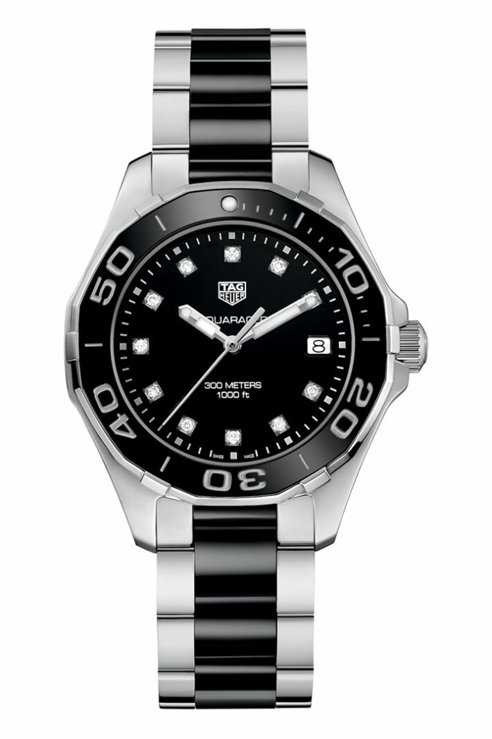 Aquaracer WAY131CBA0913