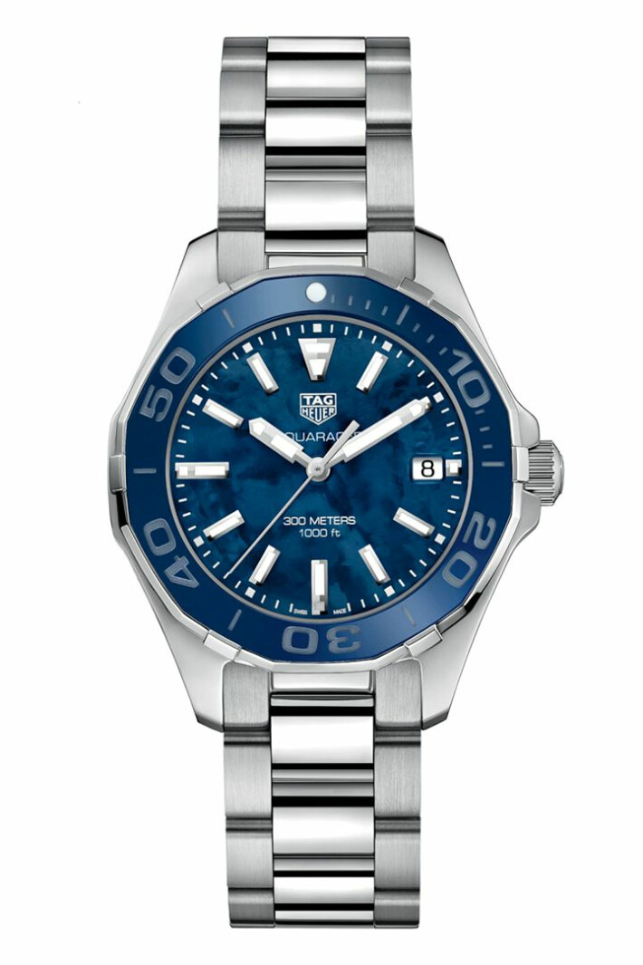 Aquaracer WAY131SBA0748