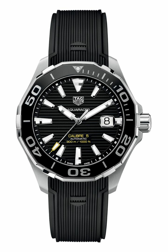 Aquaracer WAY201AFT6142