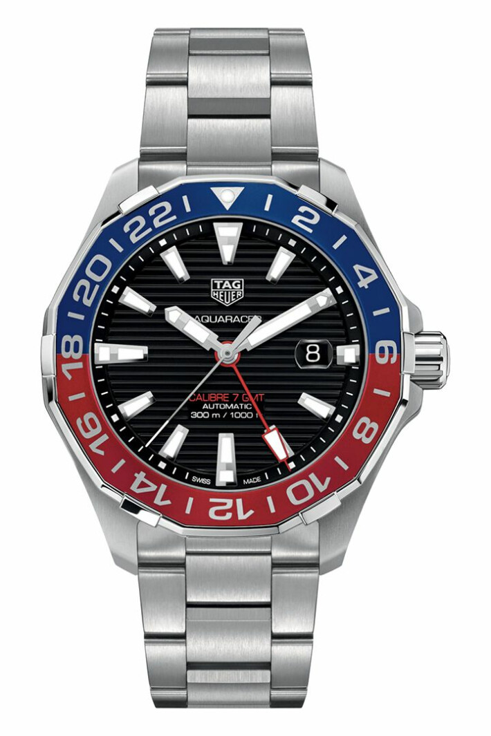 Aquaracer WAY201FBA0927