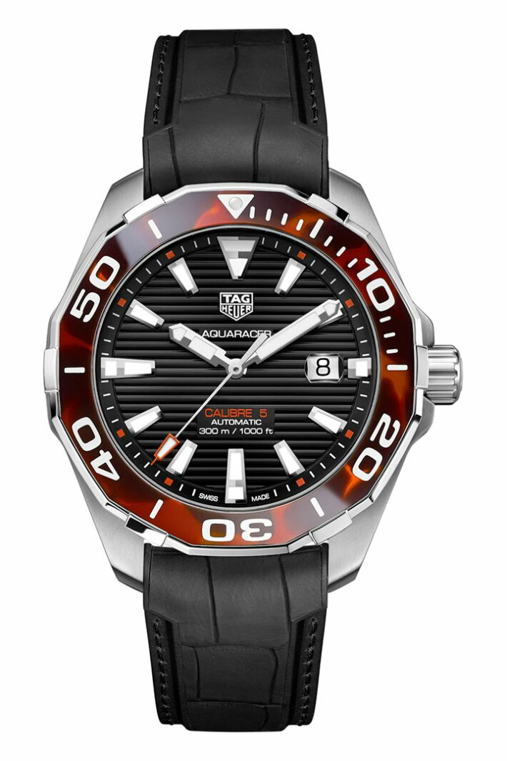 Aquaracer WAY201NFT6177