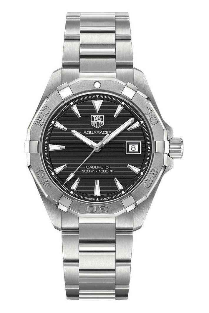 Aquaracer WAY2110BA0910