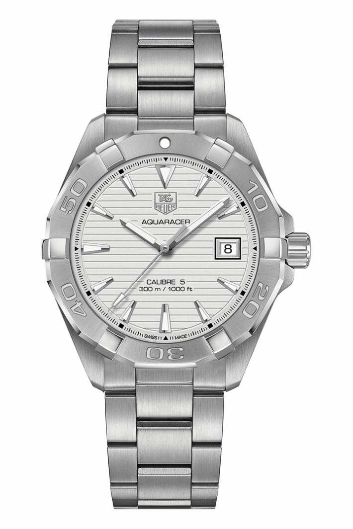 Aquaracer WAY2111BA0928