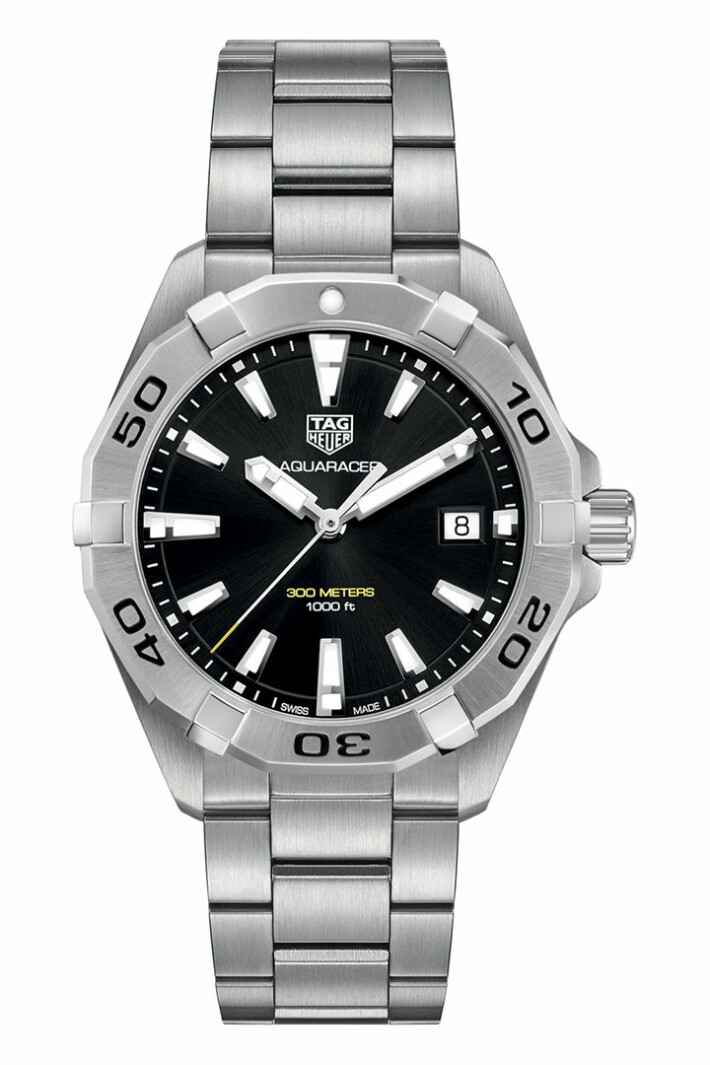 Aquaracer WBD1110BA0928