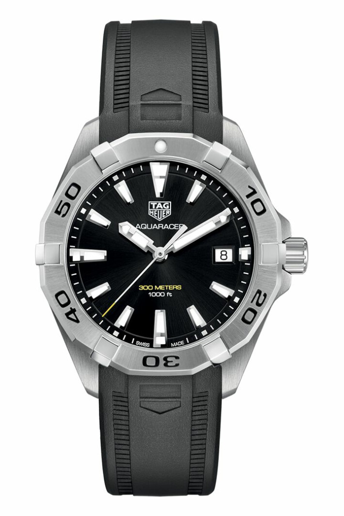 Aquaracer WBD1110FT8021