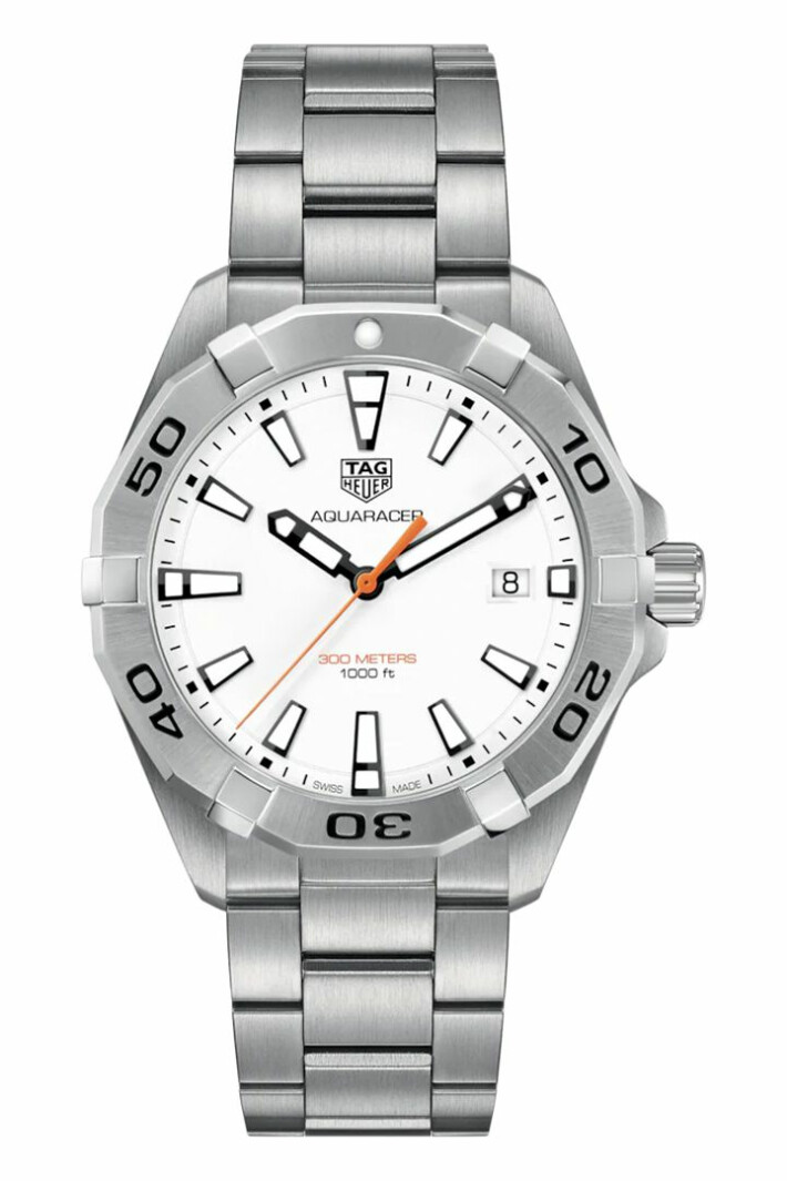 Aquaracer WBD1111BA0928