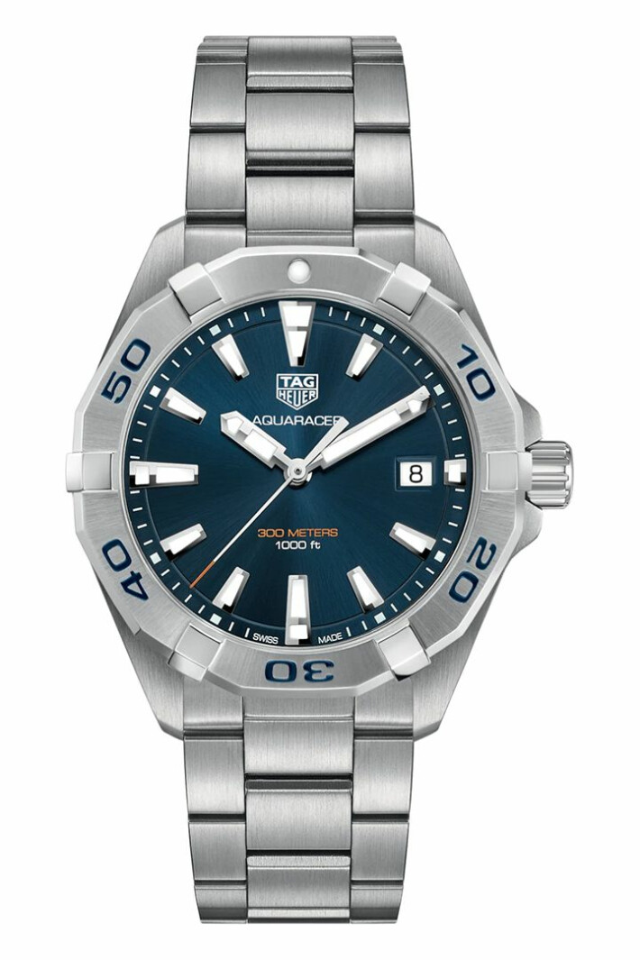 Aquaracer WBD1112BA0928