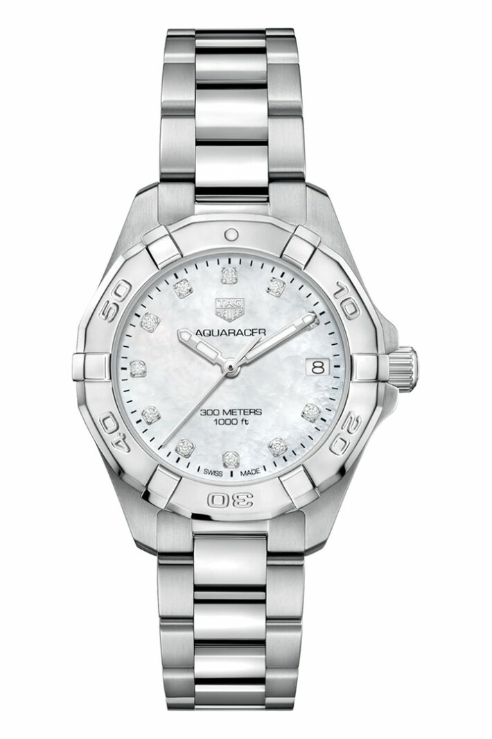 Aquaracer
 WBD1314BA0740