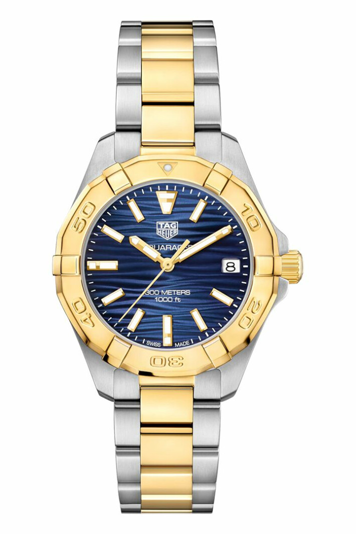 Aquaracer WBD1325BB0320