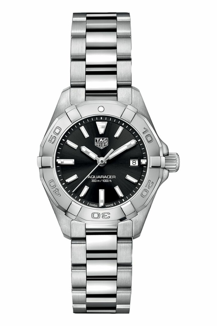 Aquaracer WBD1410BA0741