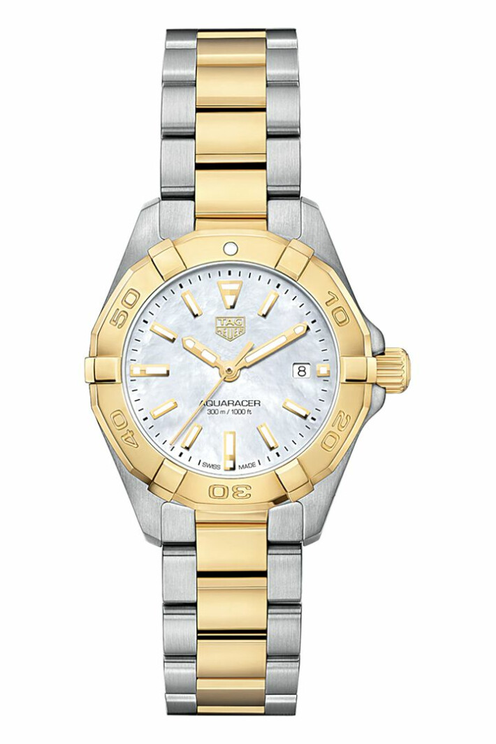 Aquaracer WBD1420BB0321