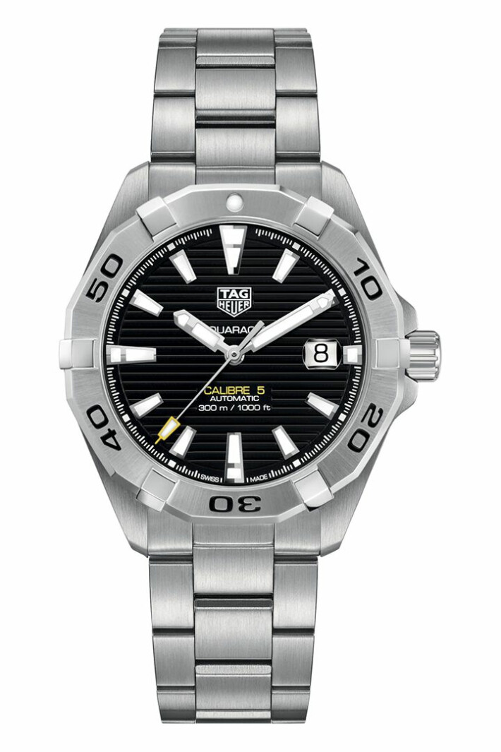 Aquaracer WBD2110BA0928