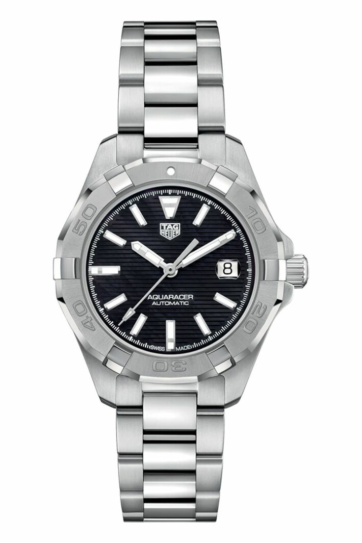 Aquaracer WBD2310BA0740