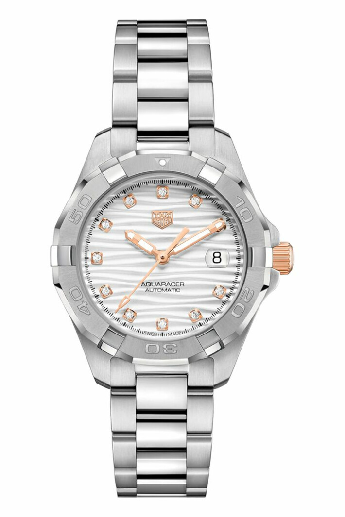 Aquaracer WBD2320BA0740