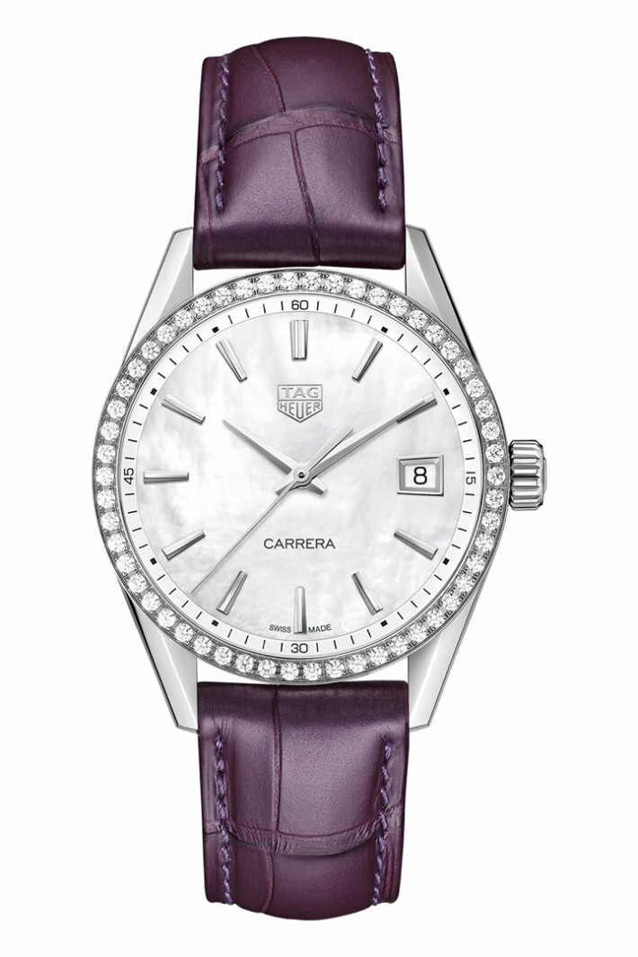 Carrera WBK1316FC8261