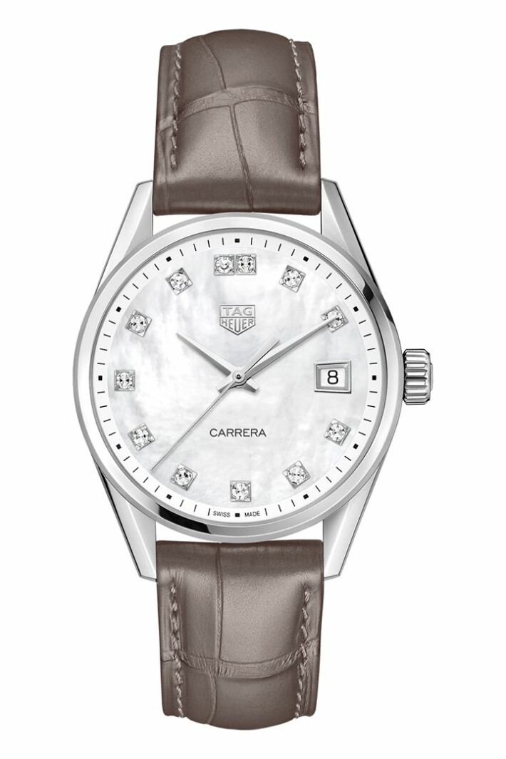 Carrera WBK1318FC8258