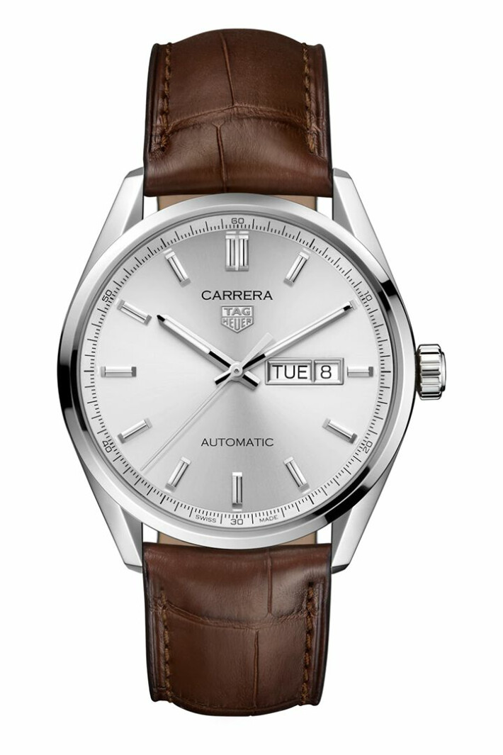 Carrera WBN2011FC6484