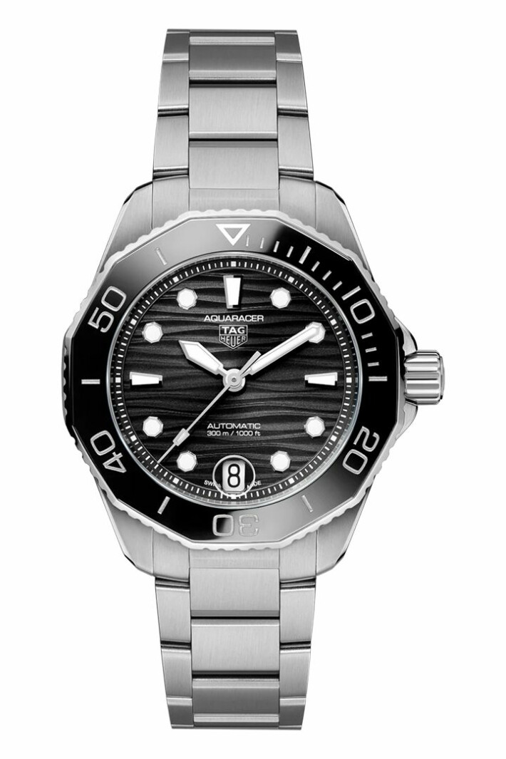 Aquaracer Professional 300 WBP231DBA0626