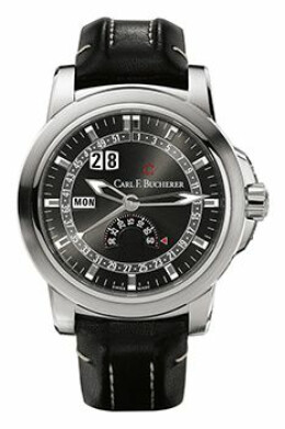 Patravi Calendar 0010629083301