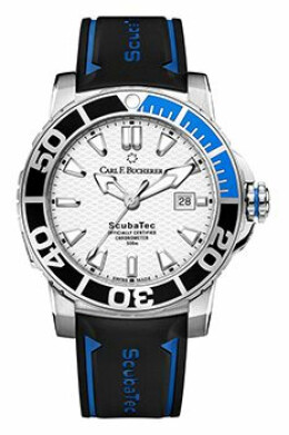 Patravi Scubatec 0010632232301