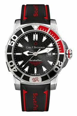 ScubaTec SFA Special Edition 0010632233399