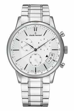 Classic Chronograph 010023MAIN