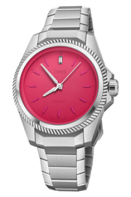 ProPilot X Miss Piggy Edition 01531779641580781705LC