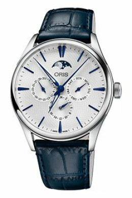 Artelier Complication 01781772940510752166FC