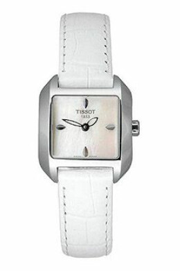 T-Wawe 02125571