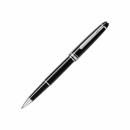 Montblanc Platinum Line Classique 02865P163
