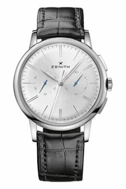 Elite Chronograph Classic 032270406901C493