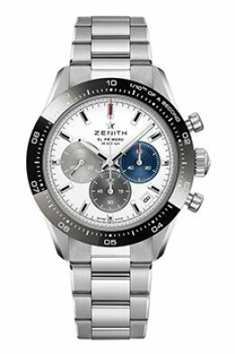 Chronomaster Sport 033100360069M3100