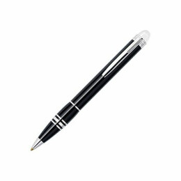 Montblanc StarWalker Platinum 08486