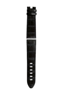Kožený řemínek Montblanc XL size 114/74/22.00 102176