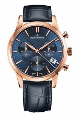 Jolie Classique 1023137RBUIR