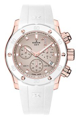 Chronolady 1025537RBCABBEIDR