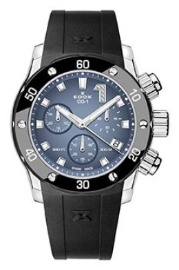 Chronolady 102553CABUIDN