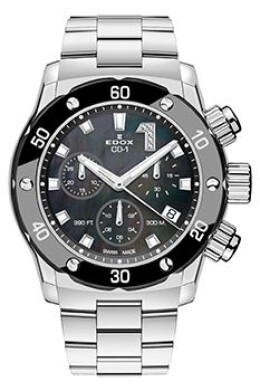 Chronolady 102553MNANDN