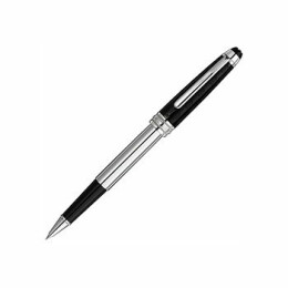 Montblanc Ceramics Black Prisma Classique 103107