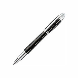 Montblanc Black Mystery 104223