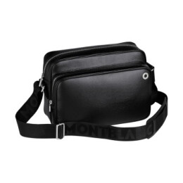 Taška přes rameno - 4810 Westside Reporter Bag 104614